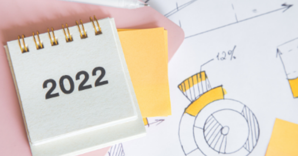 Rental firm gives tenants five New Year Resolutions to follow Rental firm gives tenants five New Year Resolutions to follow