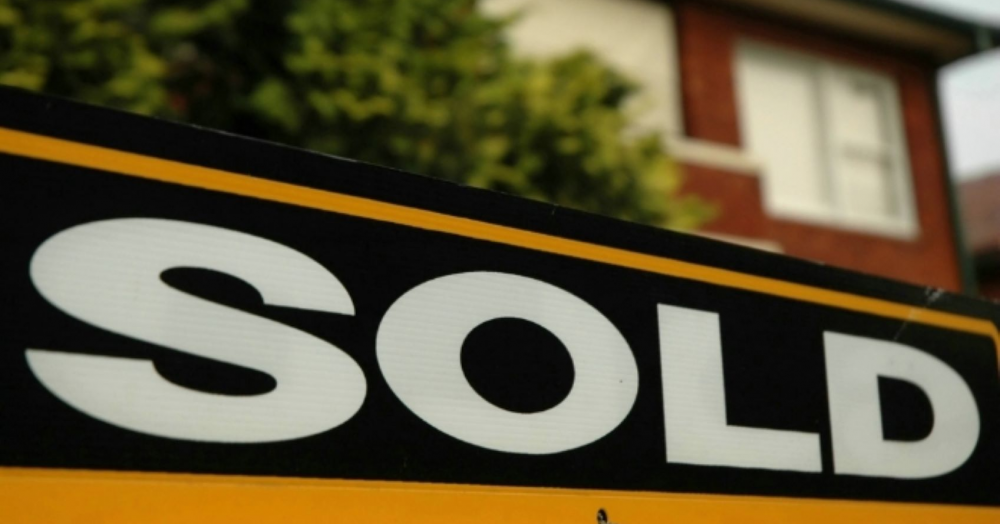 Soaring landlord confidence sees a third plan to expand their portfolio in the next 12 months Soaring landlord confidence sees a third plan to expand their portfolio in the next 12 months