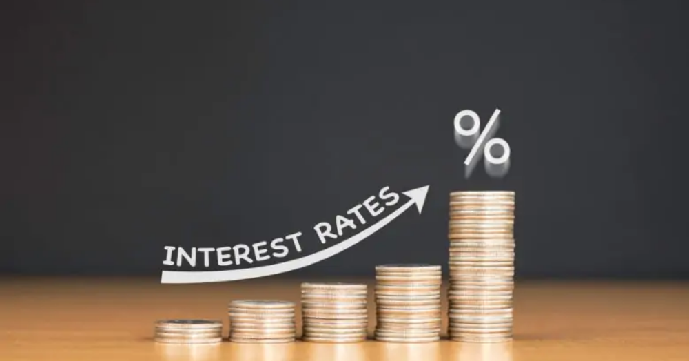 How Could an Interest Rate Rise Affect You? How Could an Interest Rate Rise Affect You?