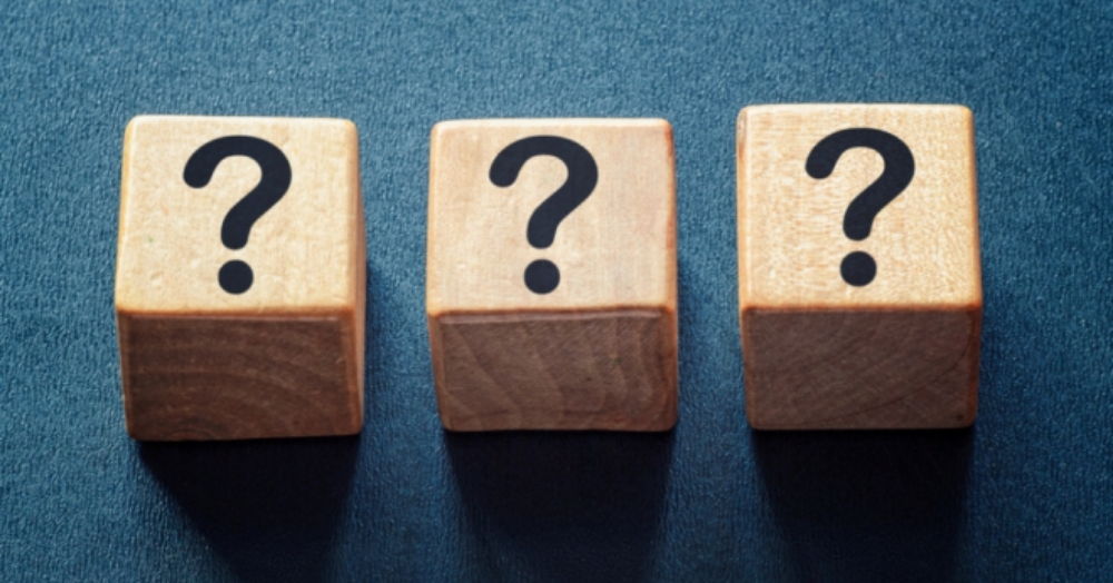 How much are you likely to have made in price appreciation if you sell this year? How much are you likely to have made in price appreciation if you sell this year?