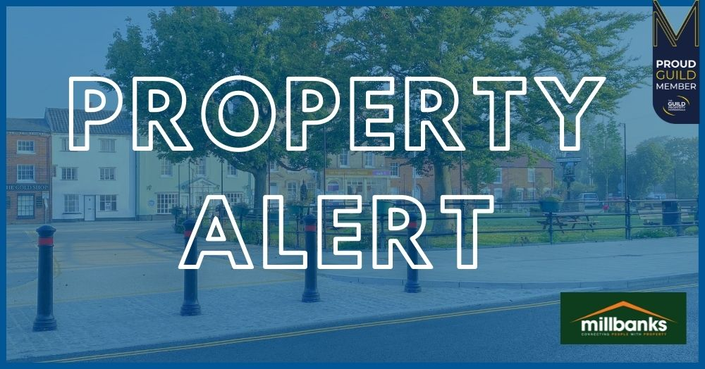 ✨✨✨PROPERTY ALERT✨✨✨ ECCLES ✨✨✨PROPERTY ALERT✨✨✨ ECCLES