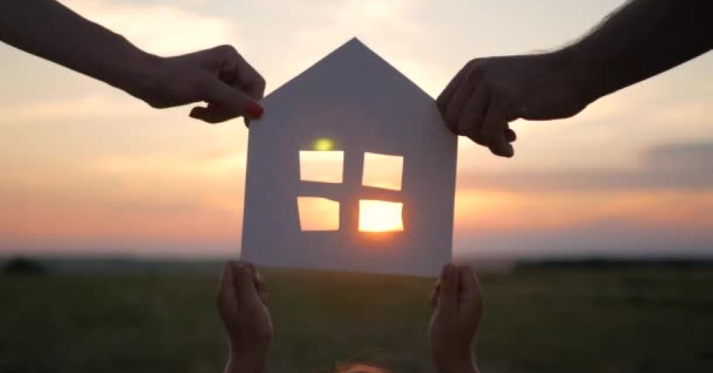 Housing market returning to pre-pandemic normality