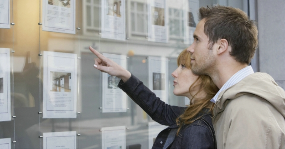 FTBs unphazed by end of stamp duty holiday FTBs unphazed by end of stamp duty holiday