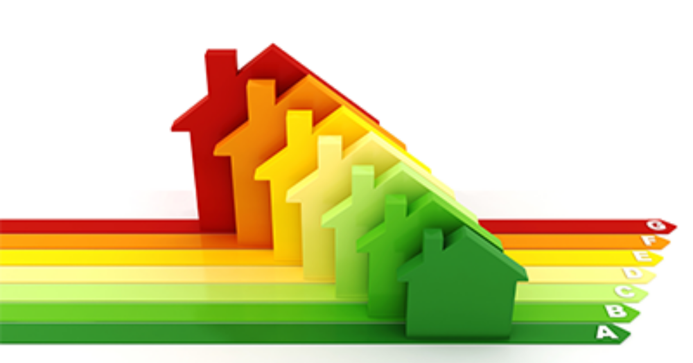 Build To Rent investment to improve rental stock energy efficiency💡