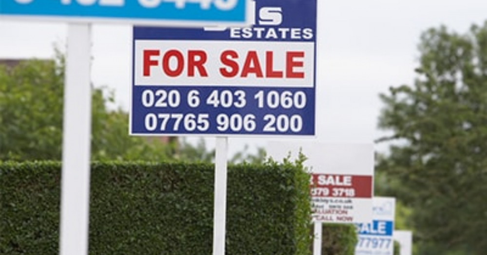 New Covid guidance to letting and estate agents📃 New Covid guidance to letting and estate agents📃