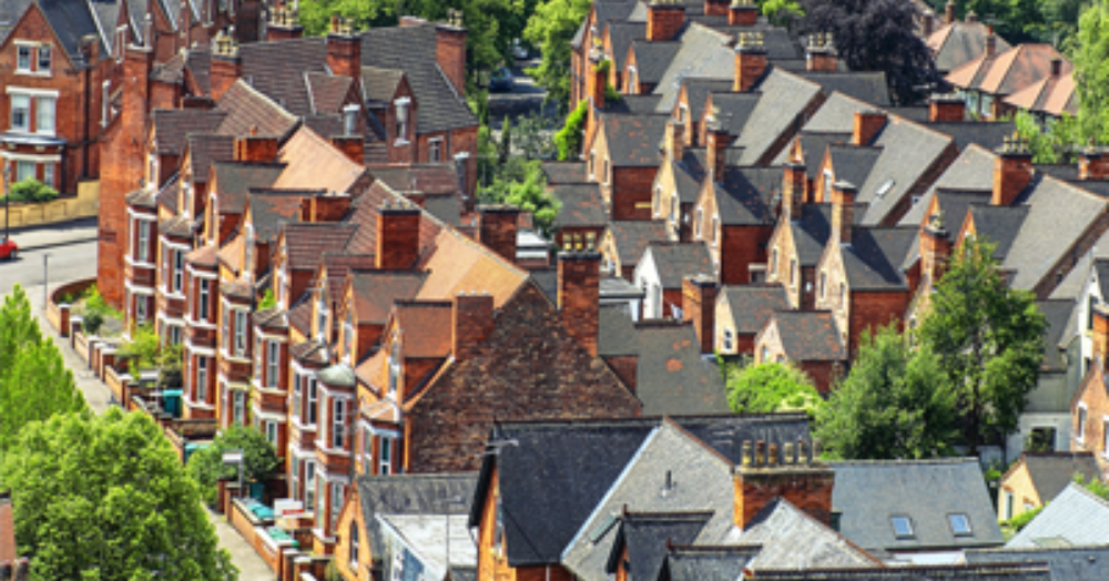 Owners miss massive potential income by keeping homes empty🏡