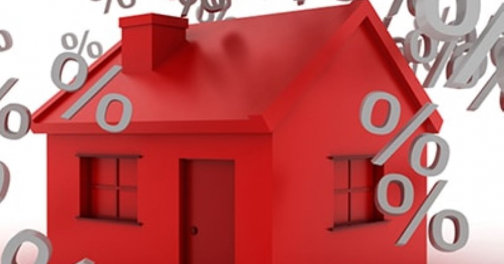 Mortgage choice soars for first time landlords Mortgage choice soars for first time landlords
