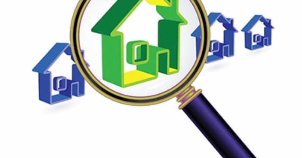 Insider insight - what does a really good inventory actually involve? Insider insight - what does a really good inventory actually involve?