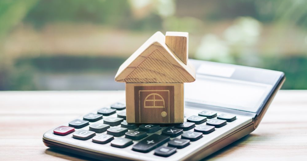 Why You Might be Disappointed With Your Instant Valuation?