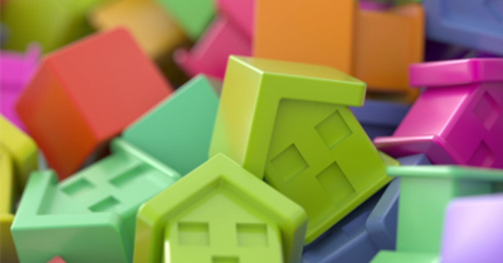 Rents still booming - growth hits 13 year high according to Zoopla💣