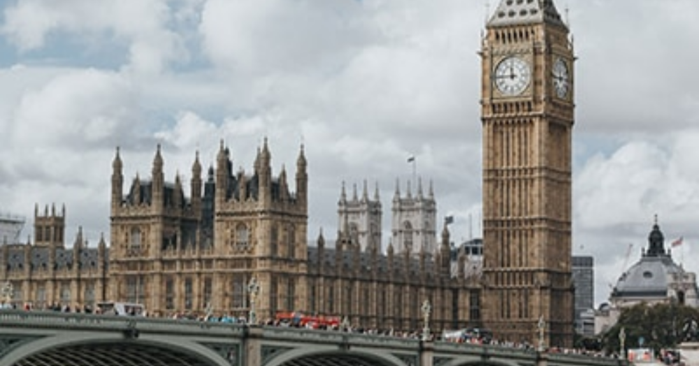 Further Rental Reform White Paper scheduled for the spring🏢