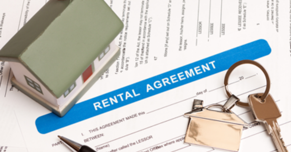 Digital changes to Right To Rent - agents urged to prepare💻