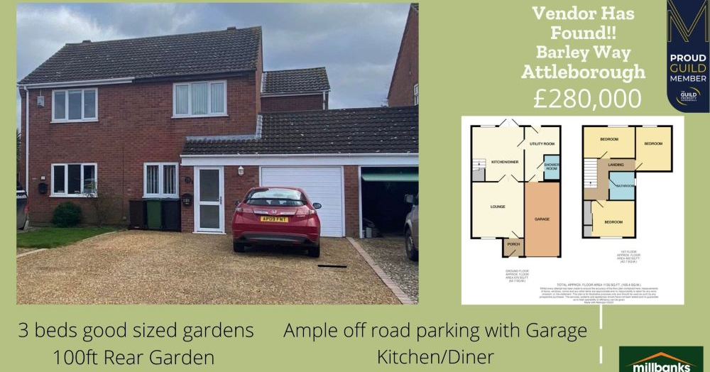 New on! Exclusive to you, Heads up! on this fantastic 3 bed semi- detached property! New on! Exclusive to you, Heads up! on this fantastic 3 bed semi- detached property!