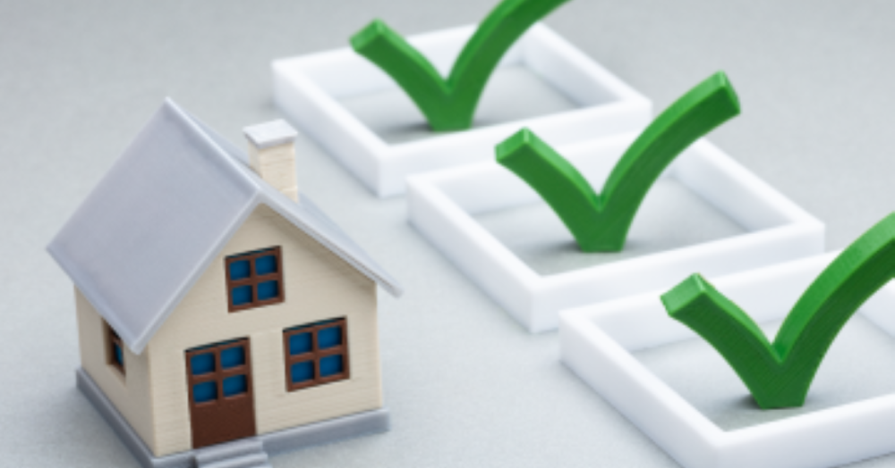 How can you protect your tenancy deposit: TDS' top 10 Tips for landlords to pass on to tenants How can you protect your tenancy deposit: TDS' top 10 Tips for landlords to pass on to tenants