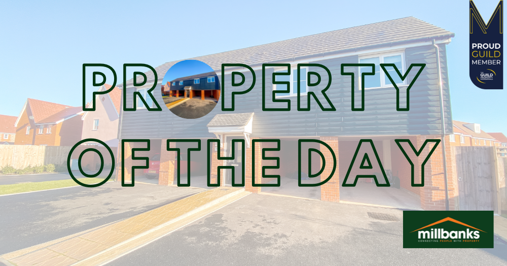 ✨✨PROPERTY ALERT🎇🎇 ✨✨PROPERTY ALERT🎇🎇
