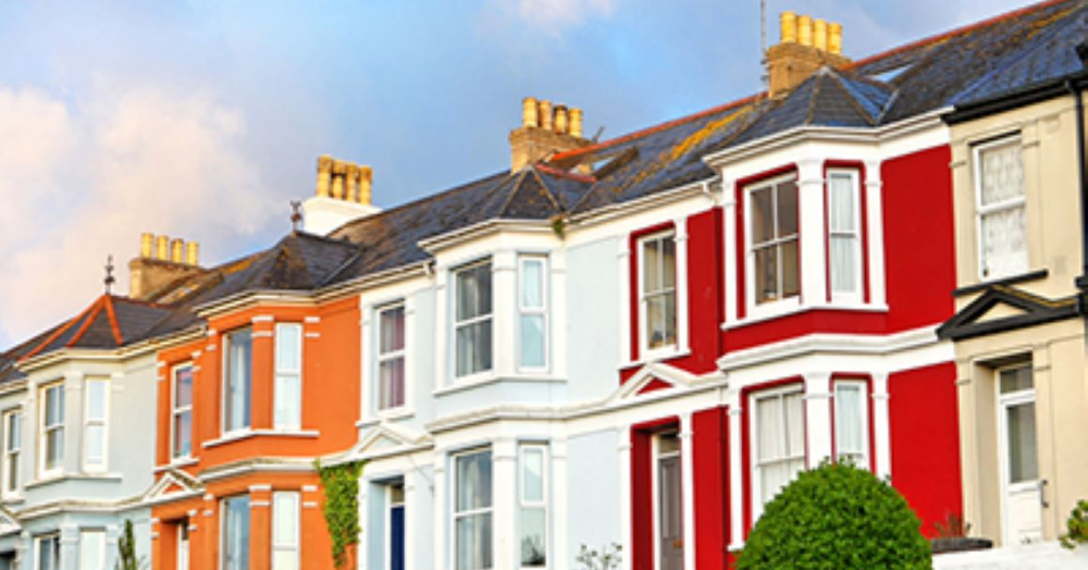 Rental property listings will require additional details in future Rental property listings will require additional details in future