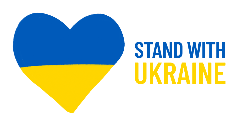 💙💛SUPPORTING UKRAINE💛 Donations will be greatly accepted in our Attleborough office💙💛