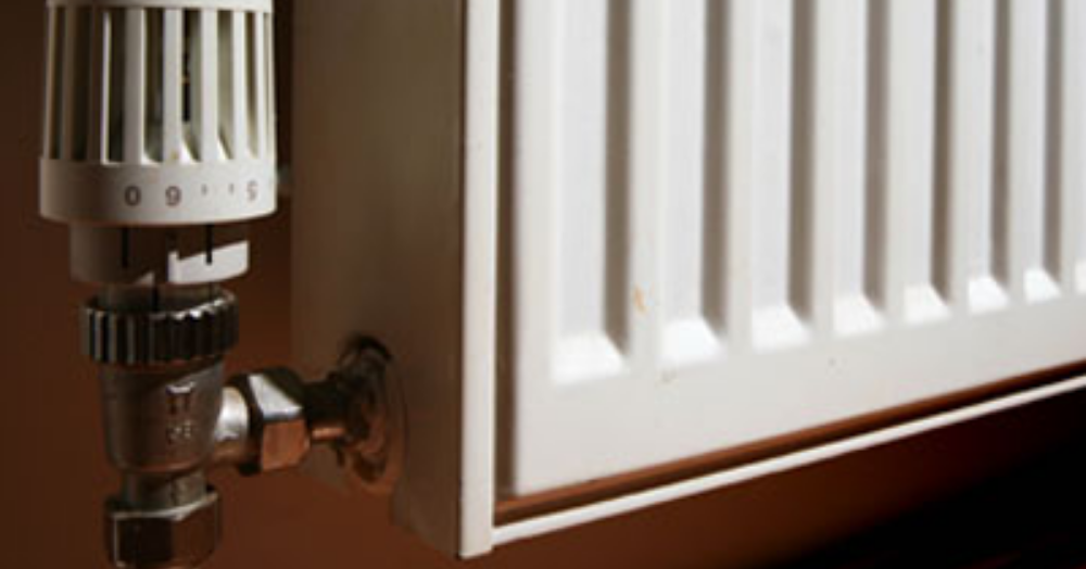 Energy Crisis: worries over retrofitting homes as heating costs rise🏡💡 Energy Crisis: worries over retrofitting homes as heating costs rise🏡💡
