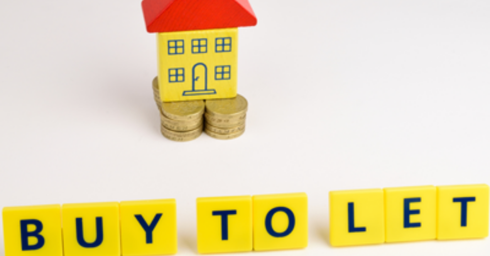 Buy To Let winning out over Holiday Lets, says agency🏡🥇 Buy To Let winning out over Holiday Lets, says agency🏡🥇