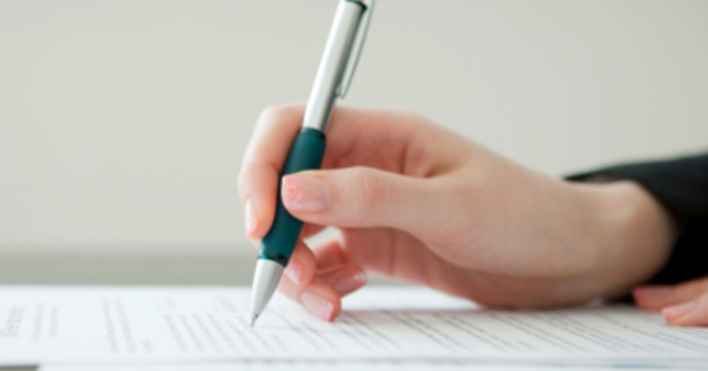 Landlords warned over record number of new licensing schemes launching in April Landlords warned over record number of new licensing schemes launching in April