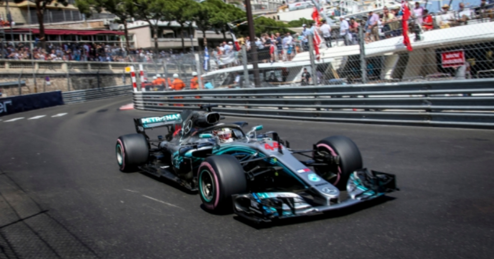 Who takes pole position in the F1 property price list?🏁 Who takes pole position in the F1 property price list?🏁