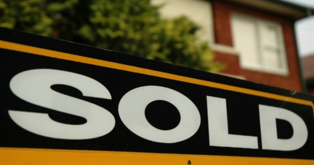 Top tips to boost your home's spring time buying appeal🌷🏡