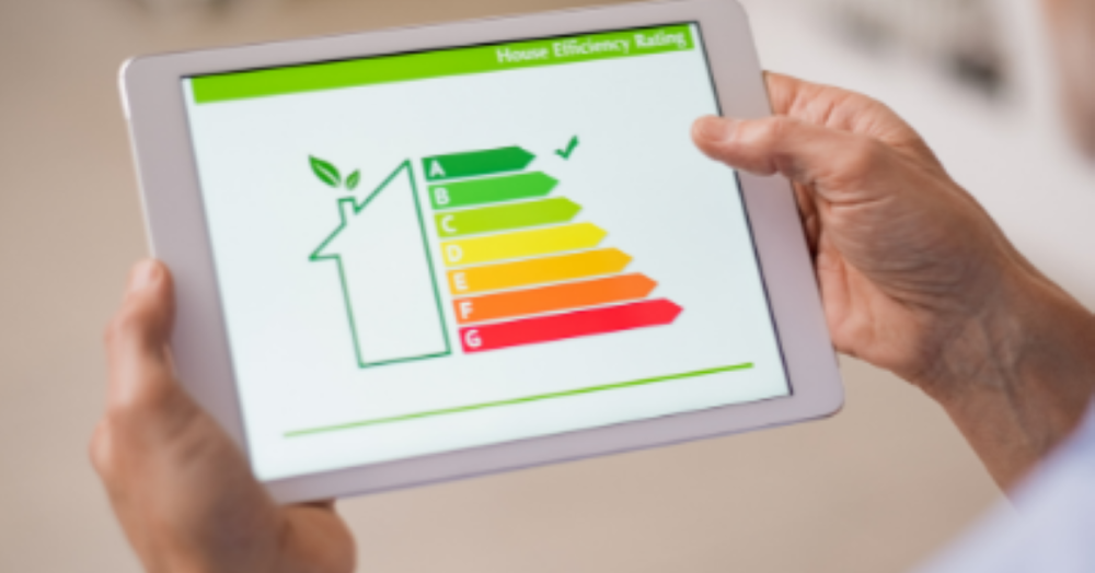 EPC and HMO teach-in for landlords as councils unite over renting EPC and HMO teach-in for landlords as councils unite over renting