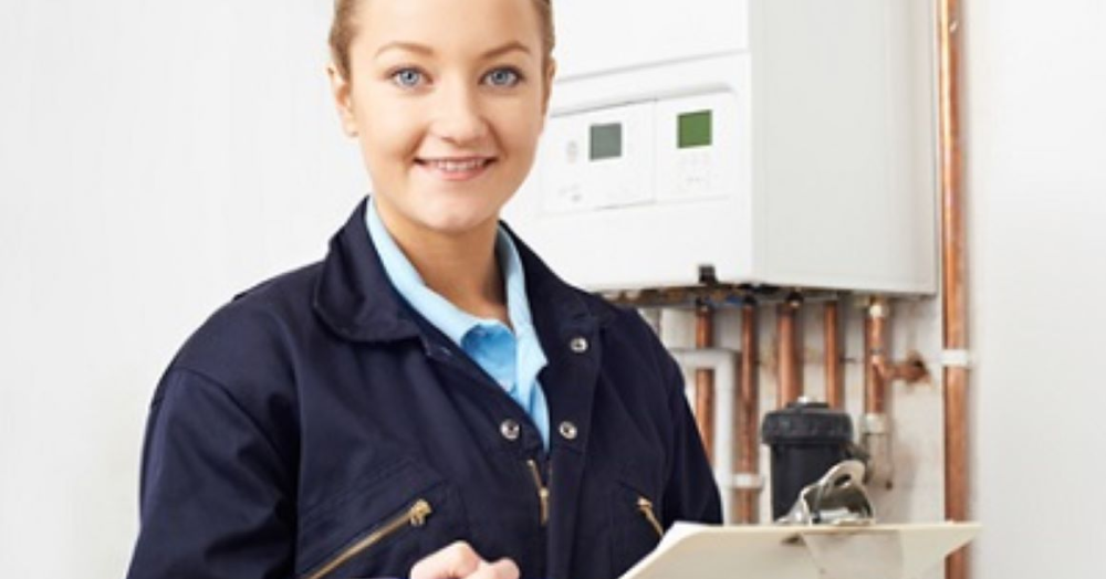 9 most common boiler faults - tips to check & fix