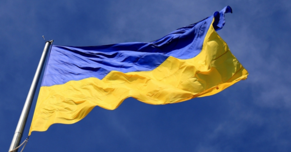 Rising numbers of tenants enquiring about the 'Homes for Ukraine' initiative💙💛 Rising numbers of tenants enquiring about the 'Homes for Ukraine' initiative💙💛