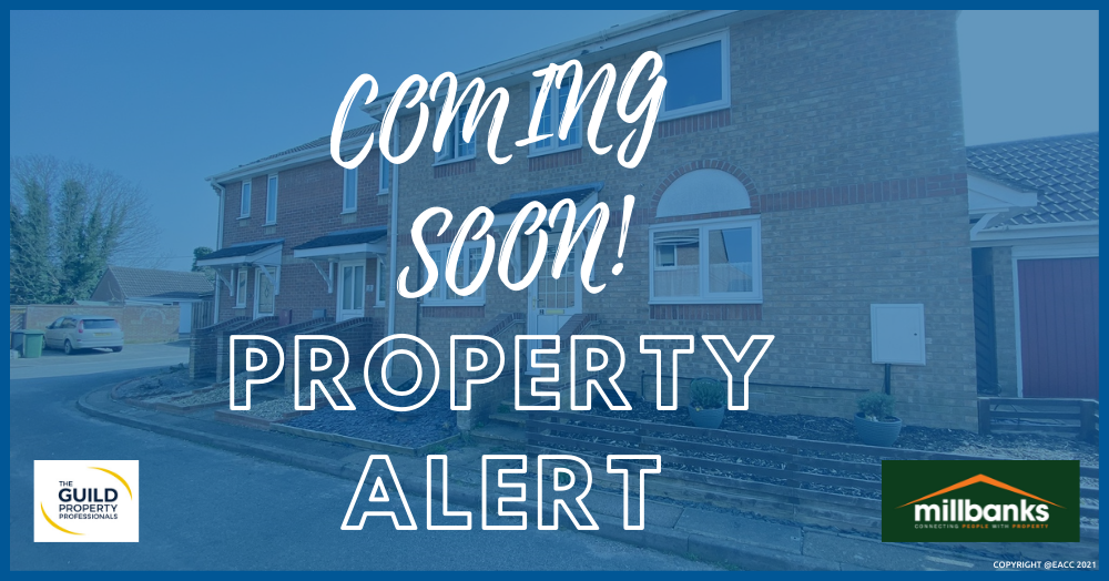 🌟🌟🌟 PROPERTY ALERT 🌟🌟🌟 🌟🌟🌟 PROPERTY ALERT 🌟🌟🌟