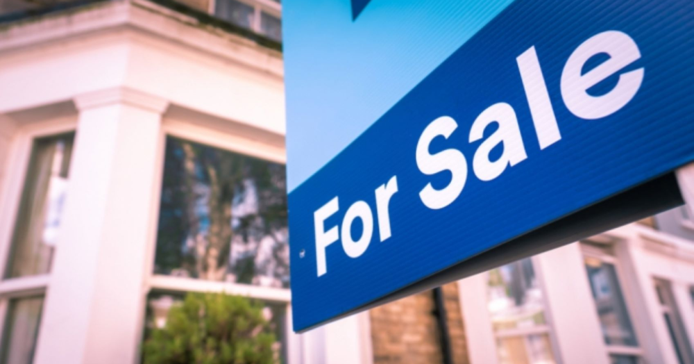Spring bounce expected to address the market's ongoing supply issues Spring bounce expected to address the market's ongoing supply issues