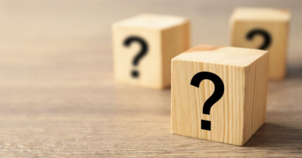 Where has seen the biggest increases in SDLT since the stamp duty holiday ended? Where has seen the biggest increases in SDLT since the stamp duty holiday ended?