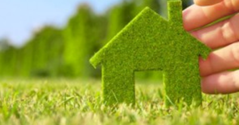 Will landlords take up £5,000 heat pumps grant?