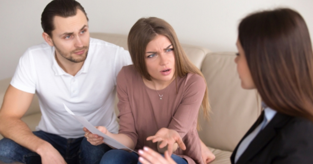 How to avoid delays during a property transaction⌚ How to avoid delays during a property transaction⌚