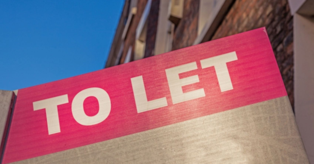 End of lease repairs: What landlords need to know