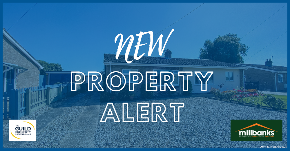🏡🏡🏡 NEW PROPERTY ALERT! 🏡🏡🏡 🏡🏡🏡 NEW PROPERTY ALERT! 🏡🏡🏡