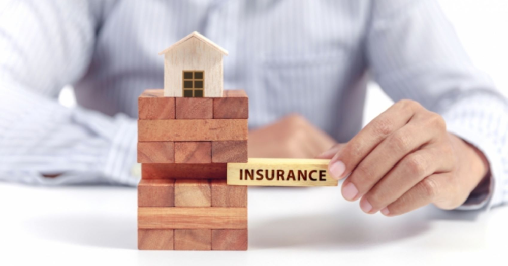 Unawareness of tenants' liability insurance putting vast majority of renters at risk Unawareness of tenants' liability insurance putting vast majority of renters at risk