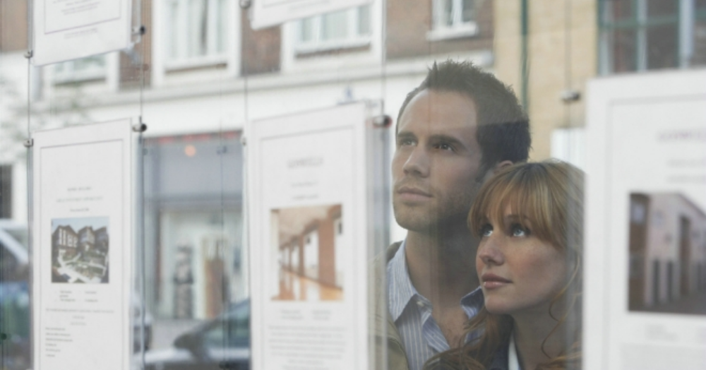 The key trends anticipated to impact the residential market in the next few years👀🏡 The key trends anticipated to impact the residential market in the next few years👀🏡