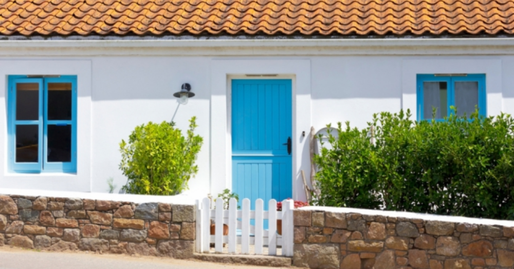The ultimate guide to investing in a holiday home🏡💰 The ultimate guide to investing in a holiday home🏡💰