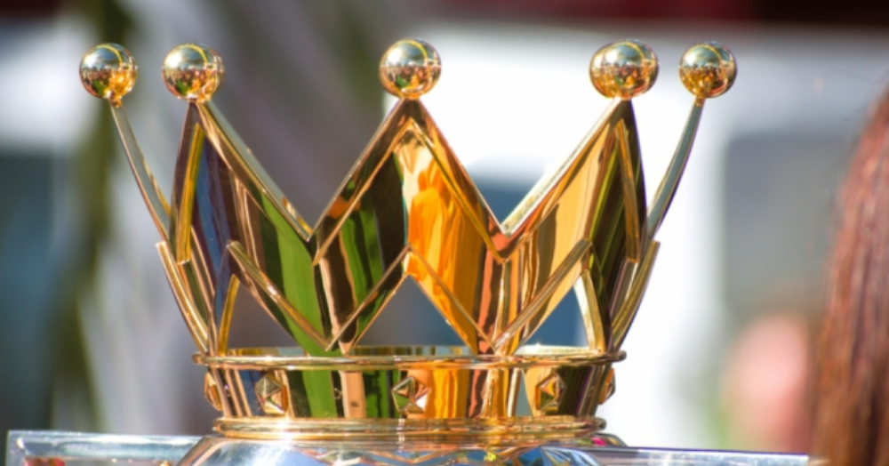Who is top of the house price Premier League?👑 Who is top of the house price Premier League?👑