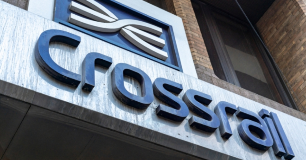 How Crossrail has impacted rents🚂 How Crossrail has impacted rents🚂