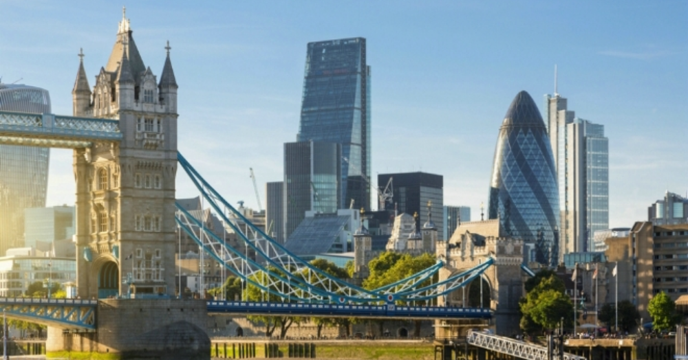 Where cash buyers are driving activity and price growth in the capital💰 Where cash buyers are driving activity and price growth in the capital💰