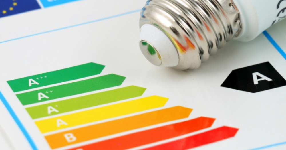 Agents advised to explore emerging energy efficiency funding schemes💡 Agents advised to explore emerging energy efficiency funding schemes💡