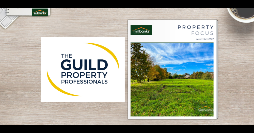 The Latest Edition of our FREE Online Property E-zine is Now Available