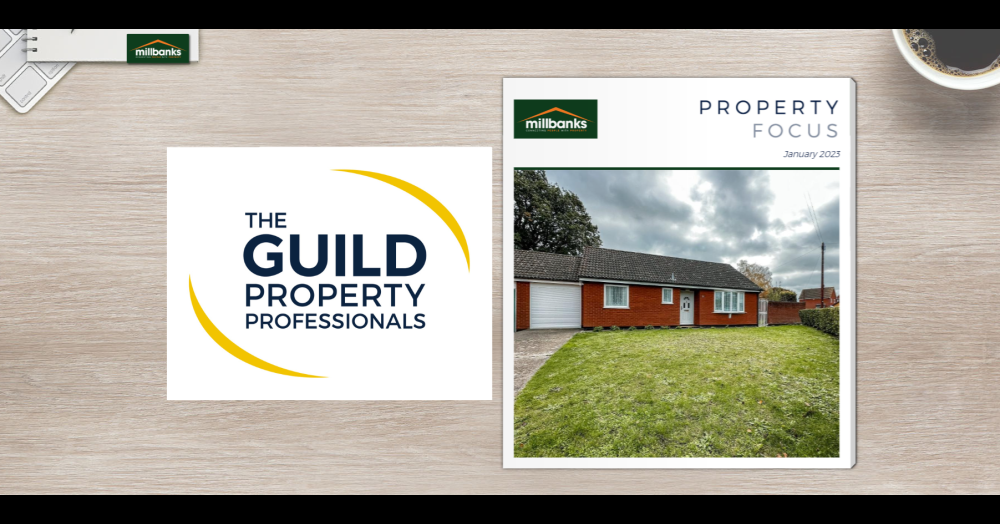 The Latest Edition of our FREE Online Property E-zine is Now Available
