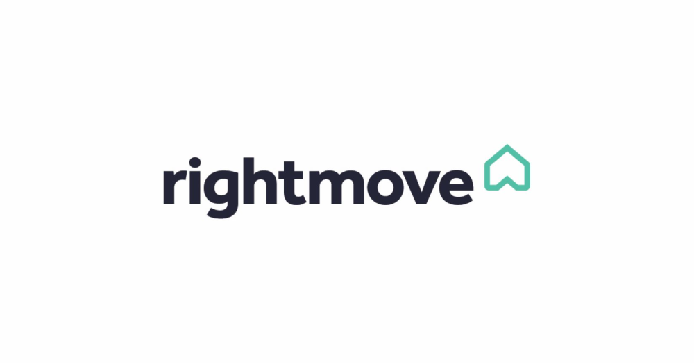The Latest Rightmove House Price Index - Asking prices are up by 5.6% year-on-year in Norfolk!