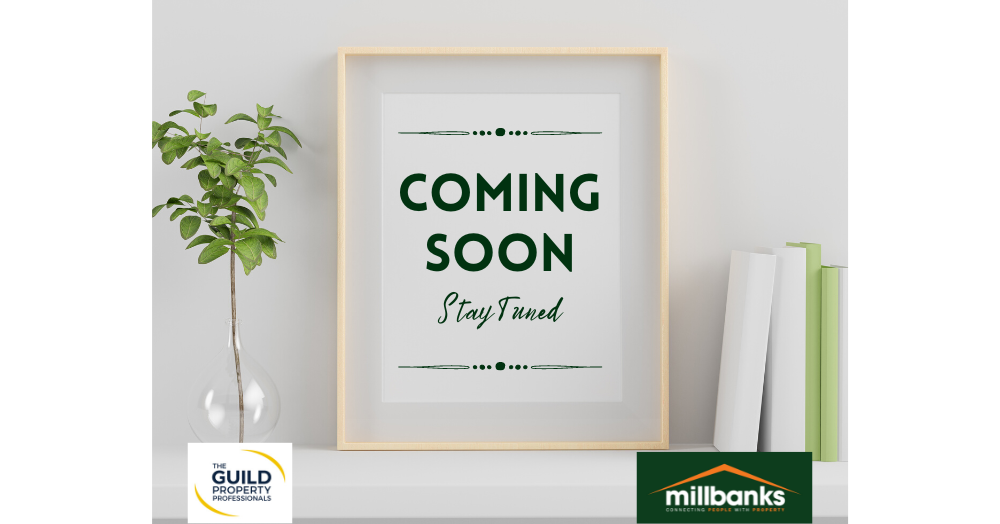 Coming soon!