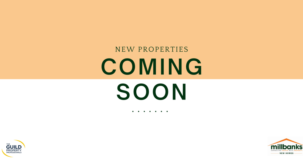 Coming soon!
