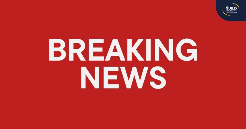 Breaking News!! You can now BUY a Property with ZERO Deposit! Breaking News!! You can now BUY a Property with ZERO Deposit!