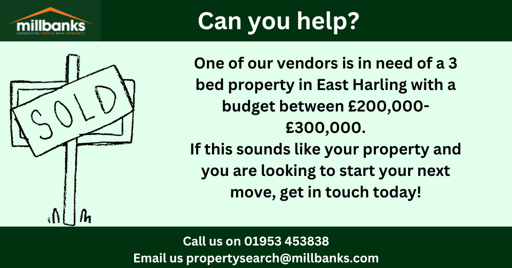 Can you help!?